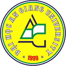 Đại học An Giang