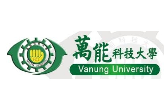 Du học Đài Loan - Đại học Vạn Năng – Vanung University