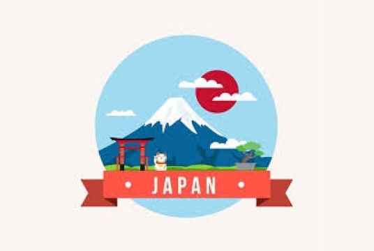 Những thông tin cần biết về Du học Nhật Bản