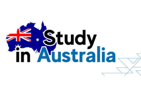 5 Điều kiện du học Úc được cập nhật mới nhất 2024