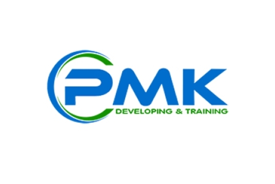 Giới thiệu về Công ty TNHH Đào tạo và Phát triển Nhân lực PMK