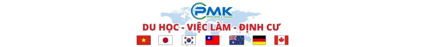 PMK TRAINING